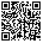 QR Code for RMBS in Helena, MT 59601
