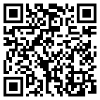 QR Code for Red 2 Black in Kalispell, MT 59901