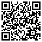 QR Code for Reno Casino in Missoula, MT 59802