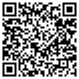 QR Code for Rex's Upholstery in Missoula, MT 59808
