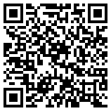 QR Code for Roadarmel Construction in Three Forks, MT 59752
