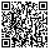 QR Code for Rodeway Inns in Butte, MT 59701