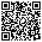QR Code for Ronan Cafe in Ronan, MT 59864