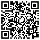 QR Code for Ronan-Pablo in Ronan, MT 59864