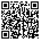 QR Code for Salon 212 in Joliet, MT 59041