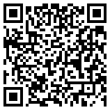 QR Code for Schools in Shelby, MT 59474
