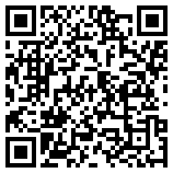 QR Code for Simco Electric in Kalispell, MT 59901