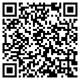 QR Code for Snowcrest Ranch in Alder, MT 59710