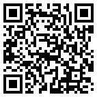 QR Code for Sobek Durward K in Billings, MT 59101