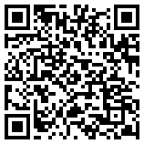 QR Code for Software Etc in Missoula, MT 59801