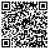 QR Code for State of Montana in BILLINGS, MT 59102