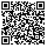 QR Code for Three Bears Alaska in Butte, MT 59701