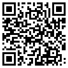 QR Code for Tim the Painter in Missoula, MT 59804