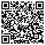 QR Code for True Value in Townsend, MT 59644
