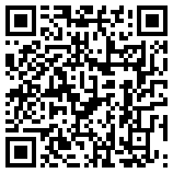 QR Code for True Value - Or Call in Ennis, MT 59729