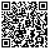QR Code for County of Valley in Glasgow, MT 59230