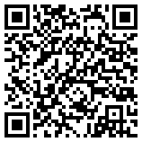 QR Code for Verizon Wireless in Billings, MT 59101
