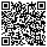 QR Code for Wild Horse Bar in Plains, MT 59859