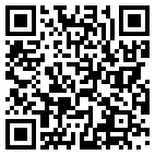 QR Code for Wright Ronnie L in Roberts, MT 59070