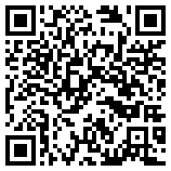 QR Code for Access Lock & Security in Missoula, MT 59801