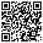 QR Code for Aero Inn in Kalispell, MT 59901