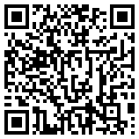 QR Code for Andy's Service in Sheridan, MT 59749
