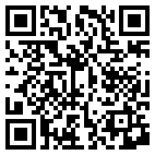 QR Code for Aware Inc in Butte, MT 59701