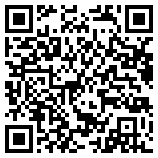 QR Code for Balock Excavating in Melstone, MT 59054