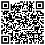 QR Code for Banovich Art in Livingston, MT 59047