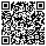 QR Code for Battery Systems in Great Falls, MT 59401