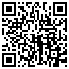 QR Code for Bfi in Ronan, MT 59864