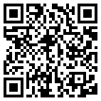 QR Code for Border Services in Sweet Grass, MT 59484
