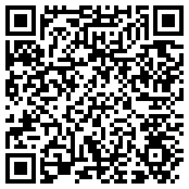 QR Code for Boss Office & Computer Products in GLENDIVE, MT 59330