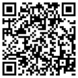 QR Code for Butte Literacy Program in Butte, MT 59701