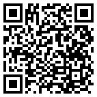 QR Code for Cascade Colony in Fort Shaw, MT 59443