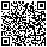 QR Code for Castlerock Excavating in Billings, MT 59105