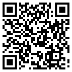 QR Code for CHMS PC CPA's in Glasgow, MT 59230