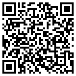 QR Code for Coyote Riverhouse in Bigfork, MT 59911