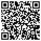 QR Code for Fallon County Abstract CO in Baker, MT 59313