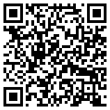 QR Code for Deep Creek Contracting in Baker, MT 59313