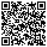 QR Code for Dellinger & Gallagher Cpa's in Big Timber, MT 59011