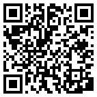 QR Code for Discount Meats in Great Falls, MT 59401