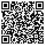 QR Code for DISH Network in Cascade, MT 59421