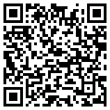 QR Code for Kristin MD Anderson Mph in Stevensville, MT 59870
