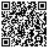 QR Code for Explore Magazine in Bozeman, MT 59718