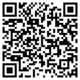 QR Code for Family Allergy & Asthma Care of Montana in Bozeman, MT 59718