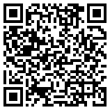 QR Code for First Security Bank in Hamilton, MT 59840