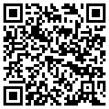 QR Code for Flo-Rite Plumbing in Whitefish, MT 59937