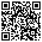 QR Code for Fuller Brush in Great Falls, MT 59404