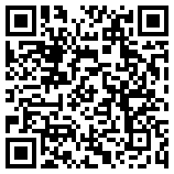 QR Code for Grand Chapter of Mt-Oes in White Sulphur Springs, MT 59645